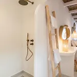 Irida Luxury