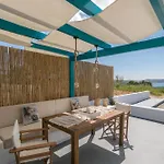 Irida Luxury