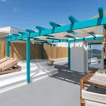 Irida Luxury * Adámasz