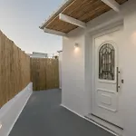 Irida Luxury Adámasz
