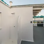 Nyaraló Irida Luxury *