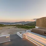 Irida Luxury * Adámasz