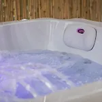 Irida Luxury * Adámasz