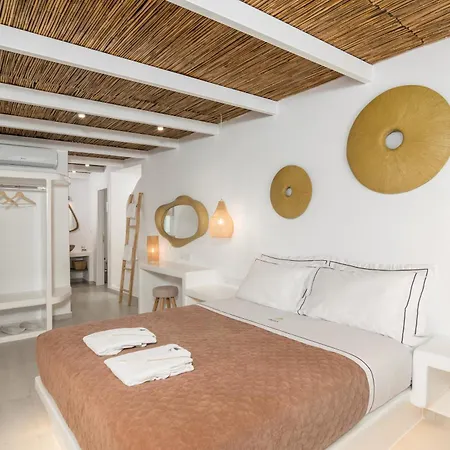 Irida Luxury Casa vacanze