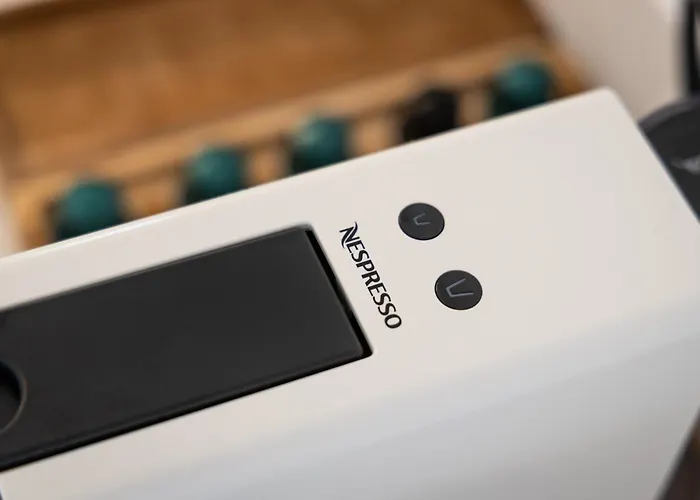 Irida Luxury * Adamantas (Milos)