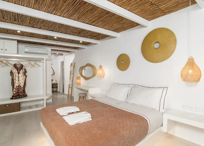 Irida Luxury Casa vacanze