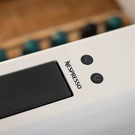 Irida Luxury * 아다마스