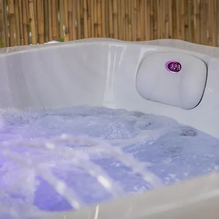 Irida Luxury * 아다마스